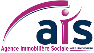 https://www.ais-nordlux.be/