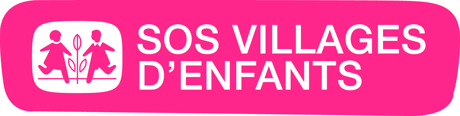 https://www.sos-villages-enfants.be/projets/le-village-denfants-sos-chantevent