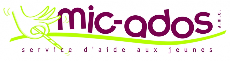 https://www.micados.be/